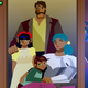 Illustration for article titled emSevered/em Is A Great Reminder Of How Good PlayStation Vita Games Can Feel